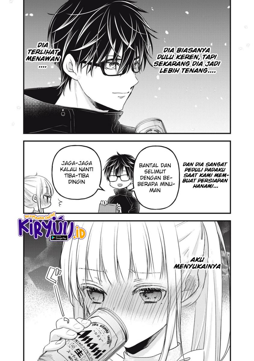 Chapter 94 - halaman 12