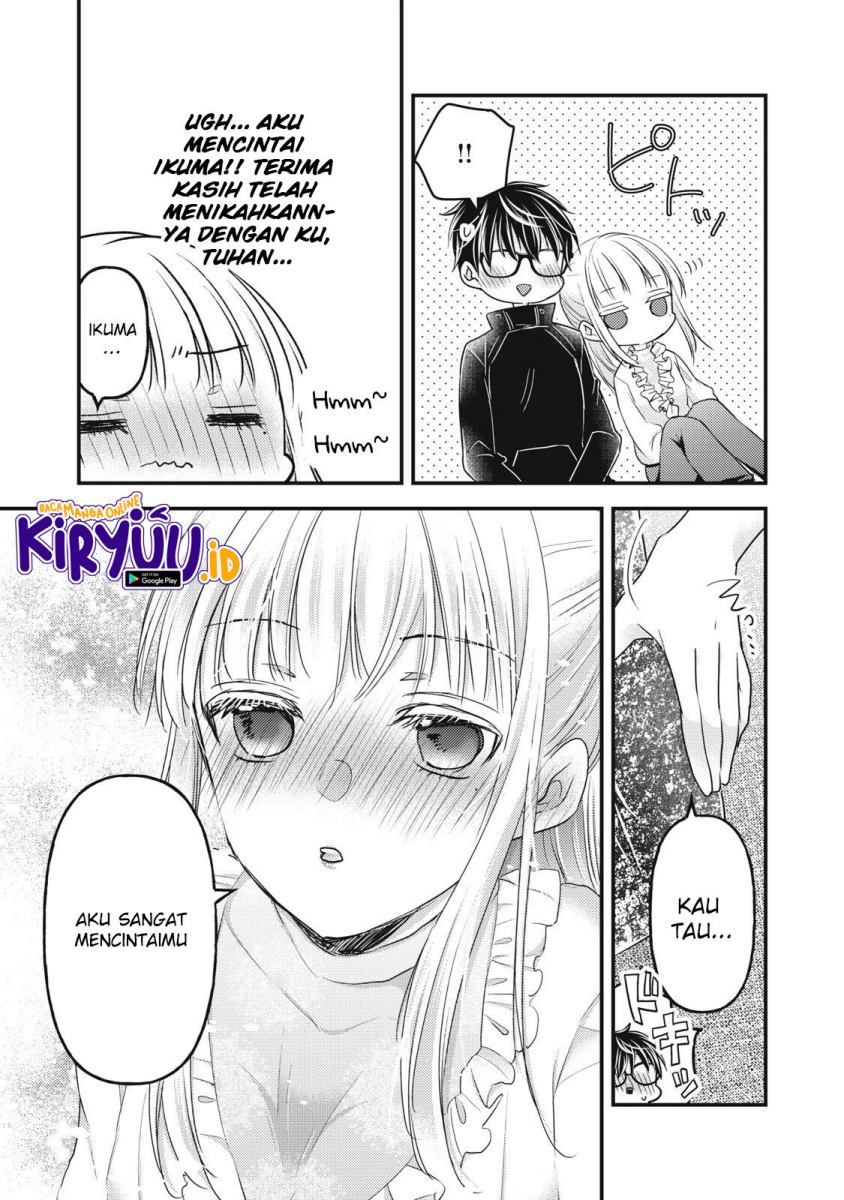 Chapter 94 - halaman 13