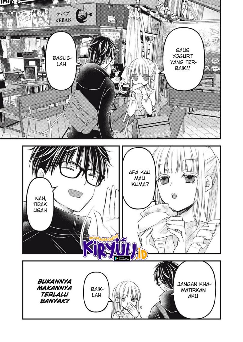 Chapter 94 - halaman 5