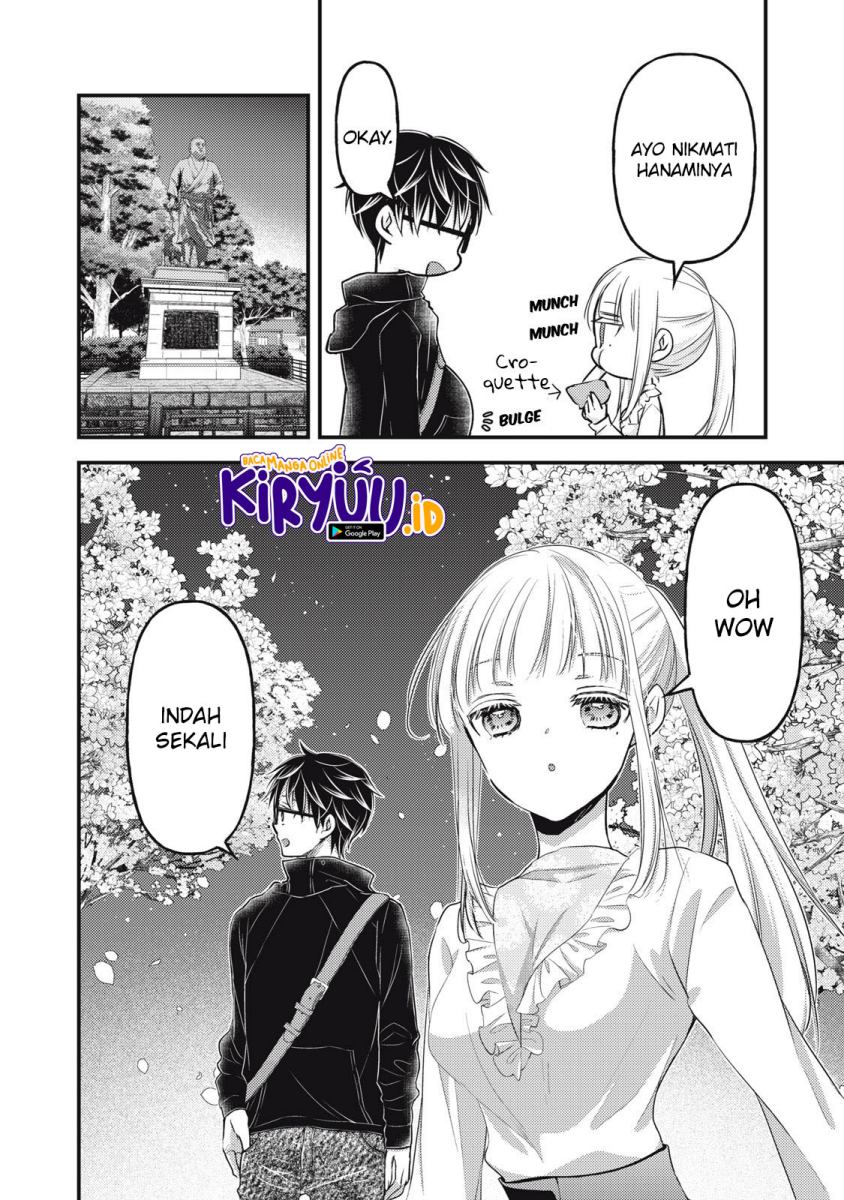 Chapter 94 - halaman 7