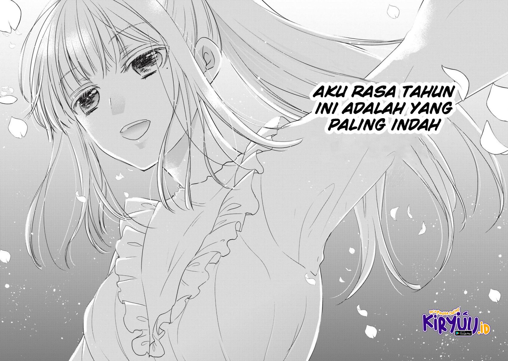 Chapter 94 - halaman 9