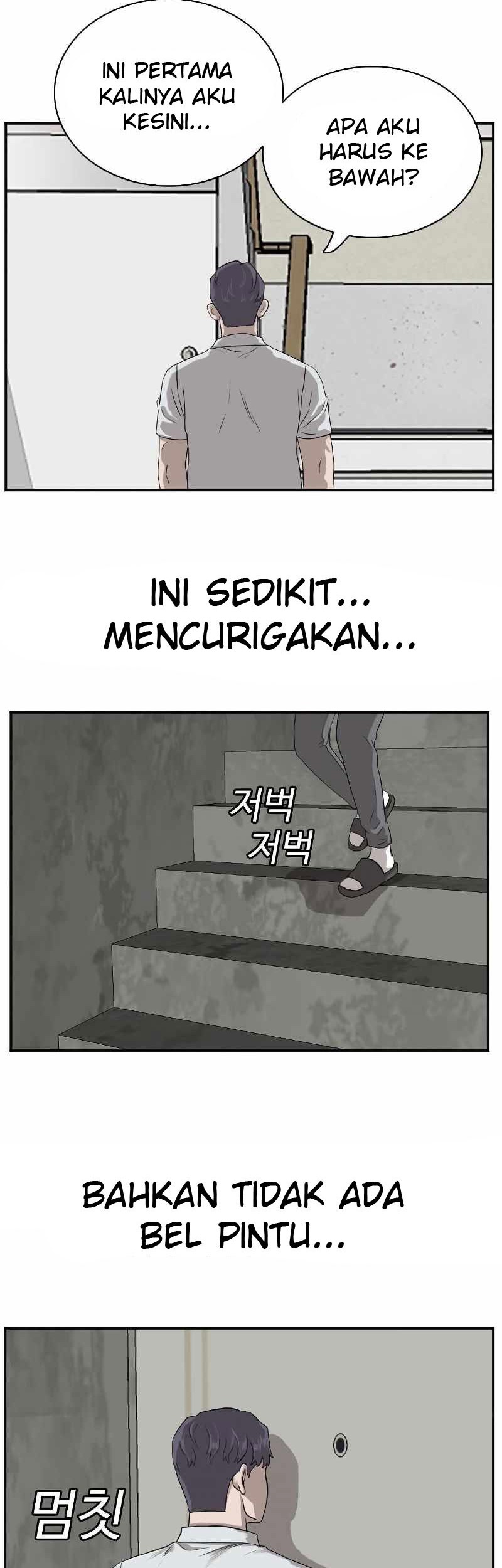 Chapter 90 - halaman 24