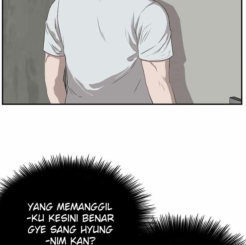 Chapter 90 - halaman 25