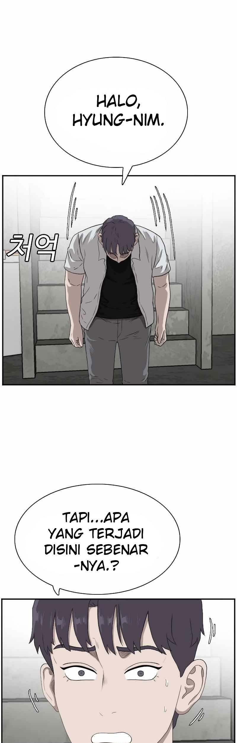 Chapter 90 - halaman 32