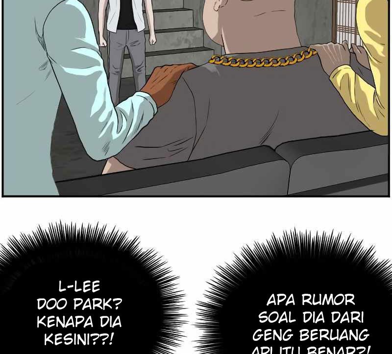 Chapter 90 - halaman 34
