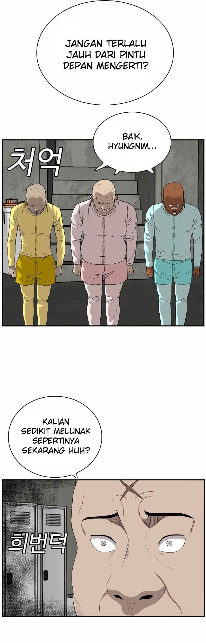 Chapter 90 - halaman 41