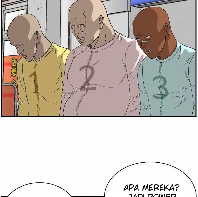 Chapter 90 - halaman 46