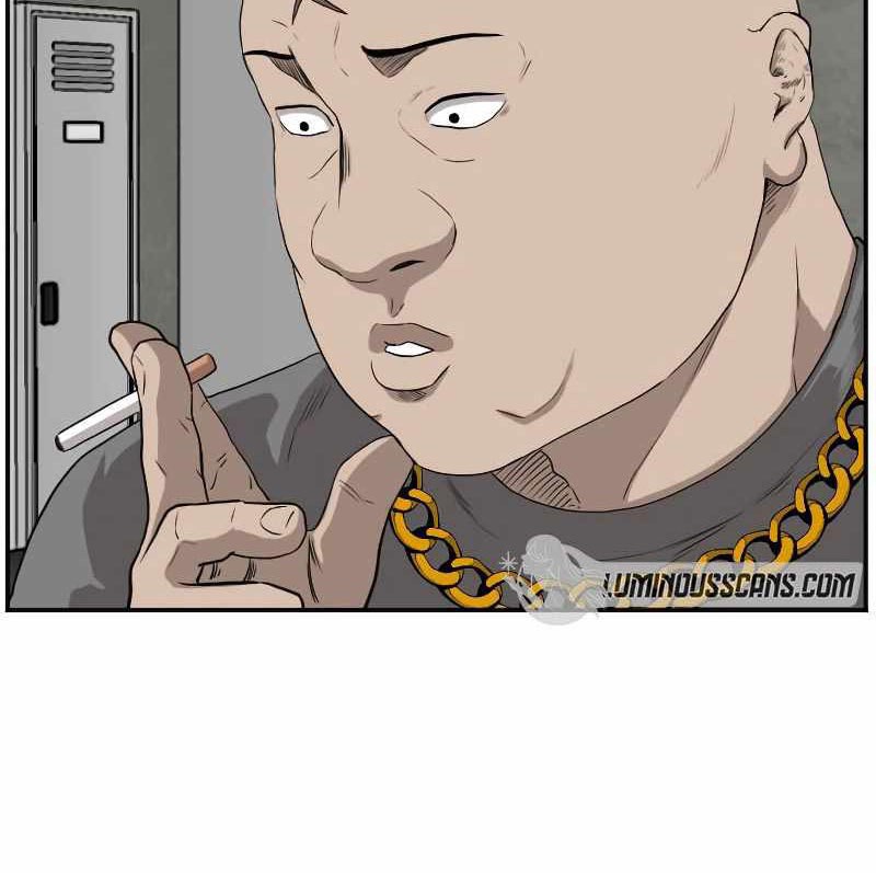 Chapter 90 - halaman 49