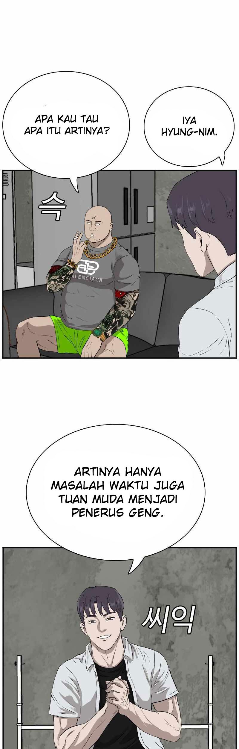 Chapter 90 - halaman 51
