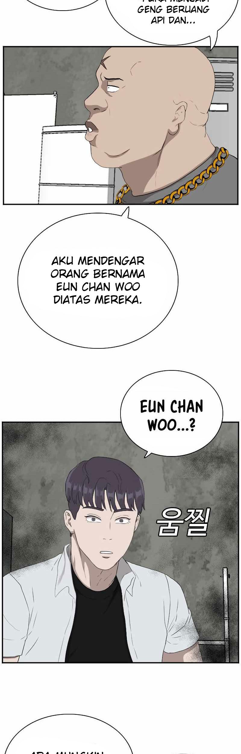 Chapter 90 - halaman 54