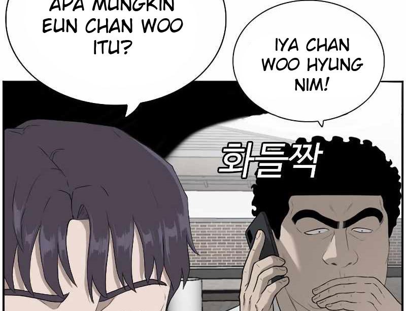 Chapter 90 - halaman 55