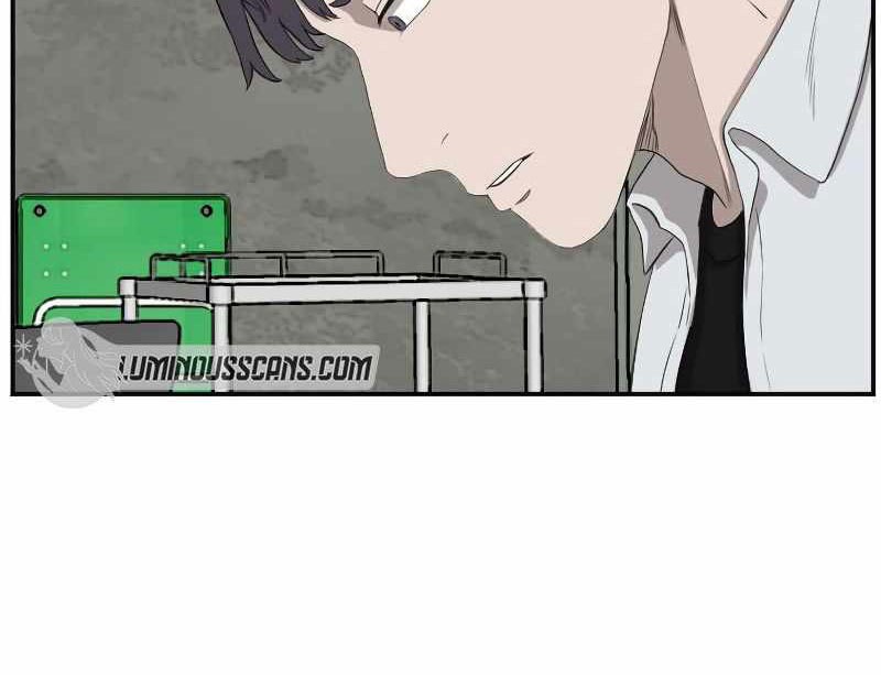 Chapter 90 - halaman 58