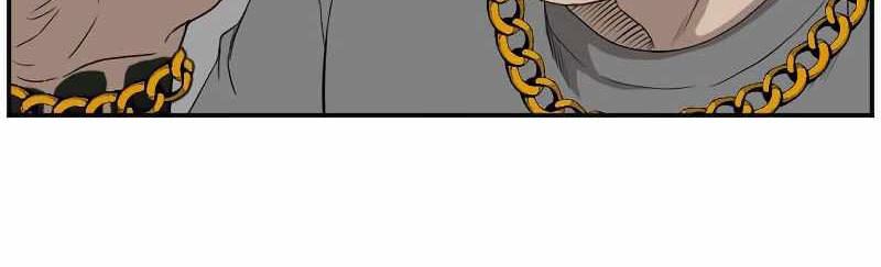 Chapter 90 - halaman 64