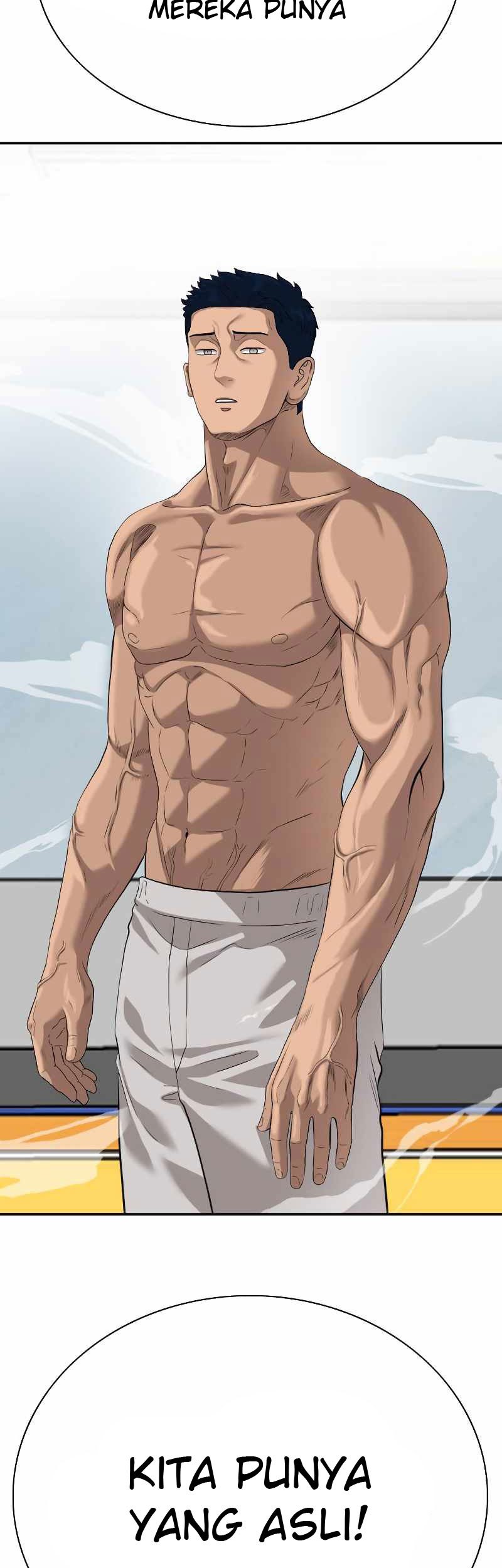 Chapter 90 - halaman 4