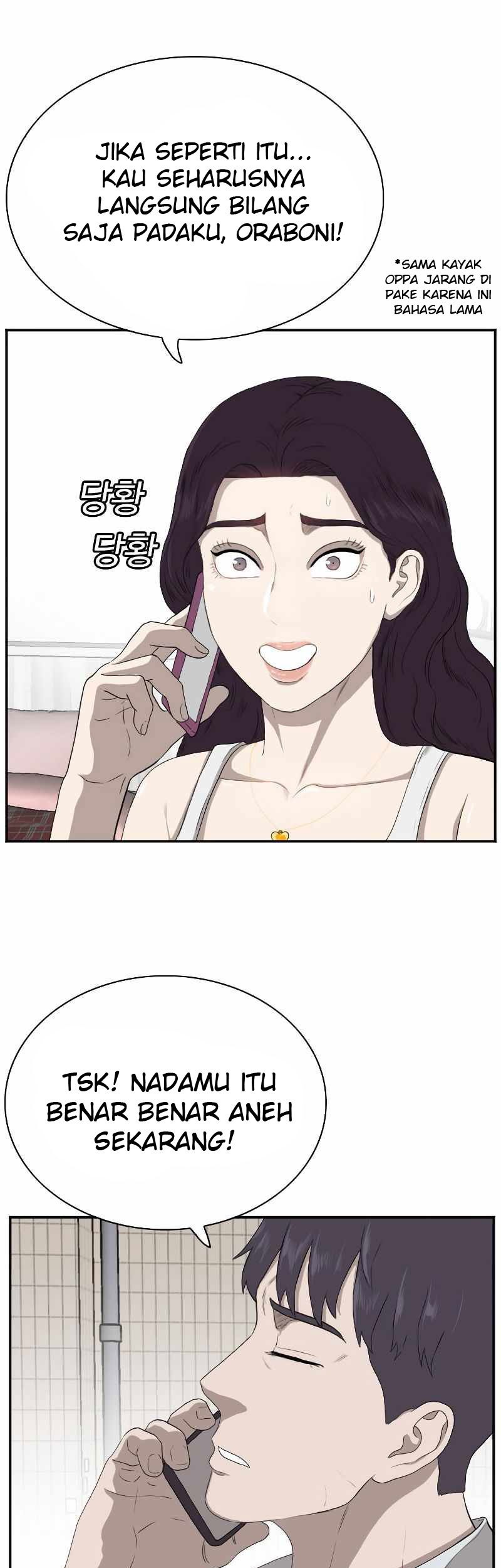 Chapter 90 - halaman 14