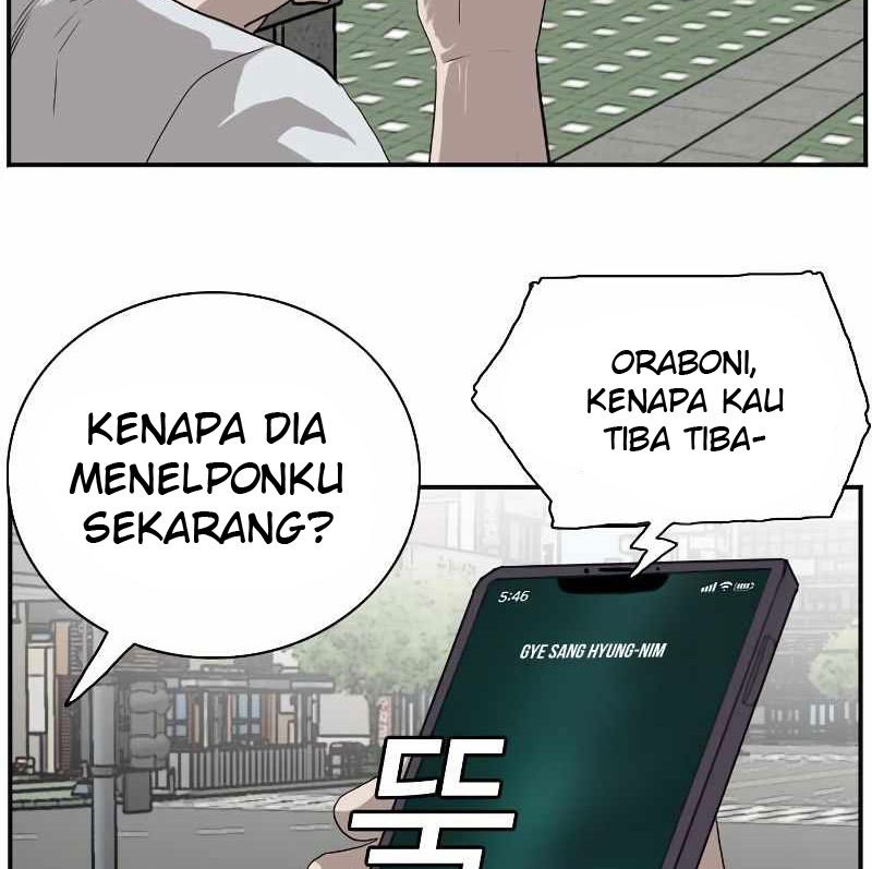 Chapter 90 - halaman 19