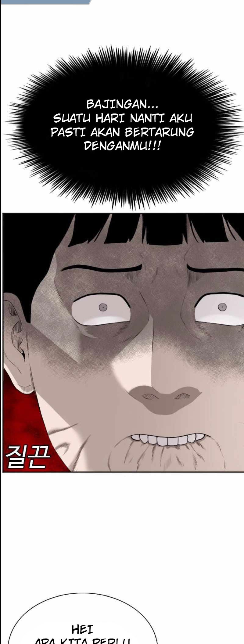 Chapter 89 - halaman 23