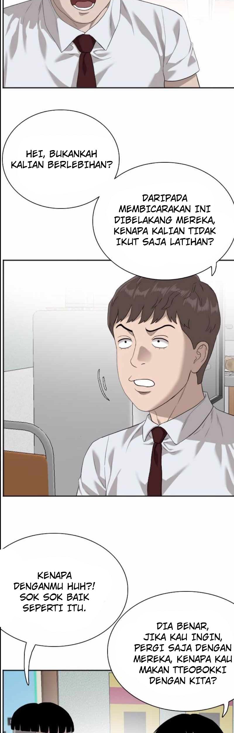 Chapter 89 - halaman 34