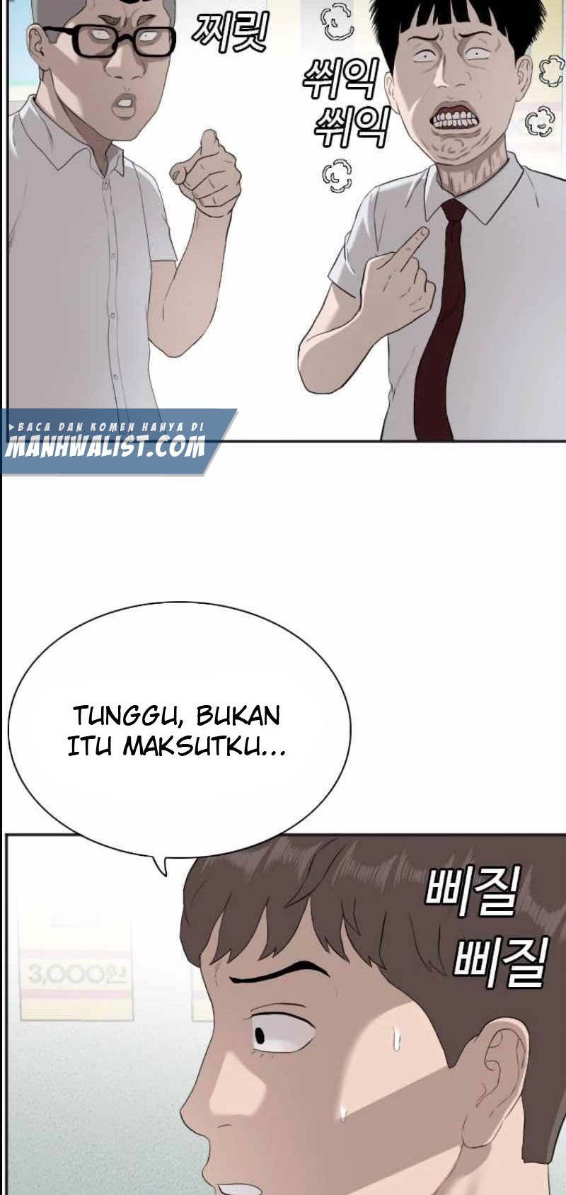 Chapter 89 - halaman 35