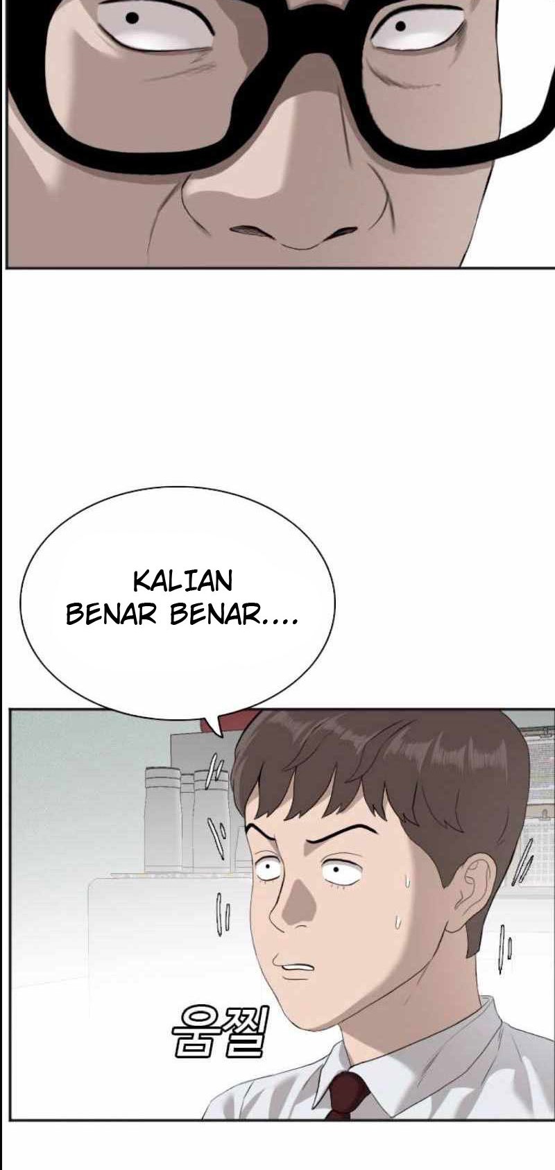 Chapter 89 - halaman 37