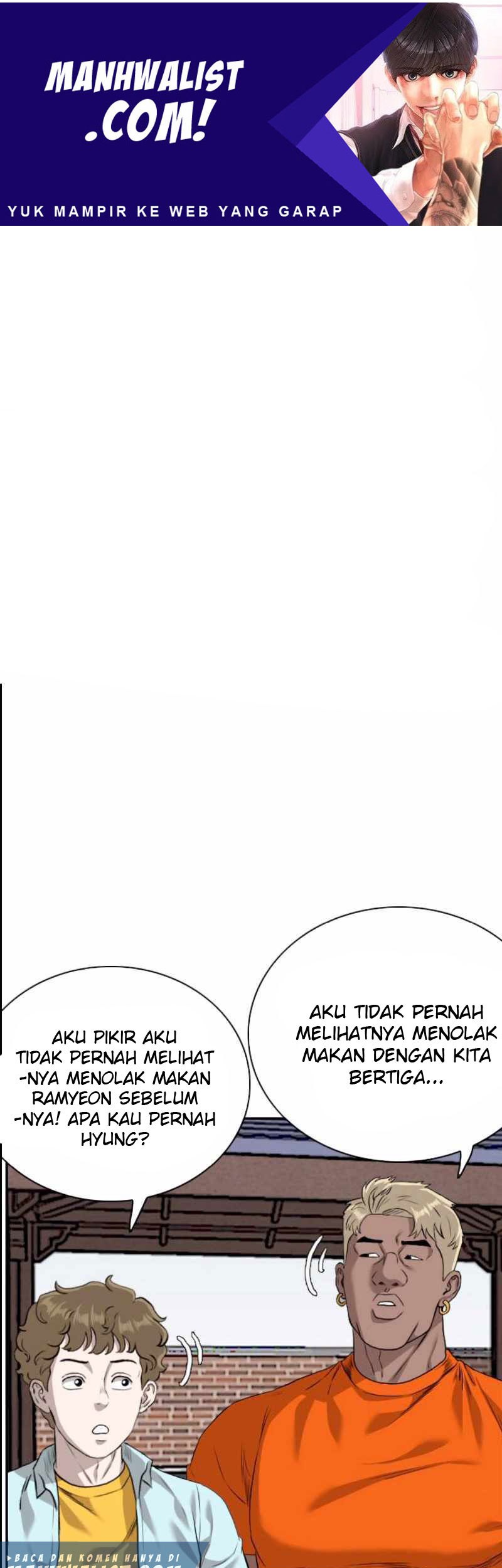 Chapter 89 - halaman 2