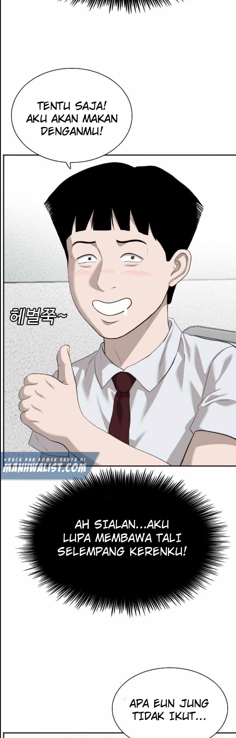 Chapter 89 - halaman 42