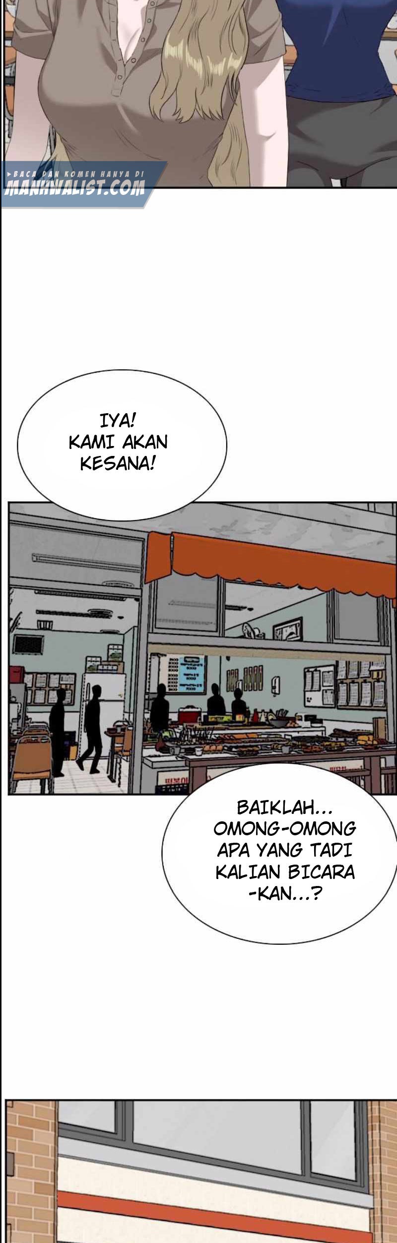 Chapter 89 - halaman 44