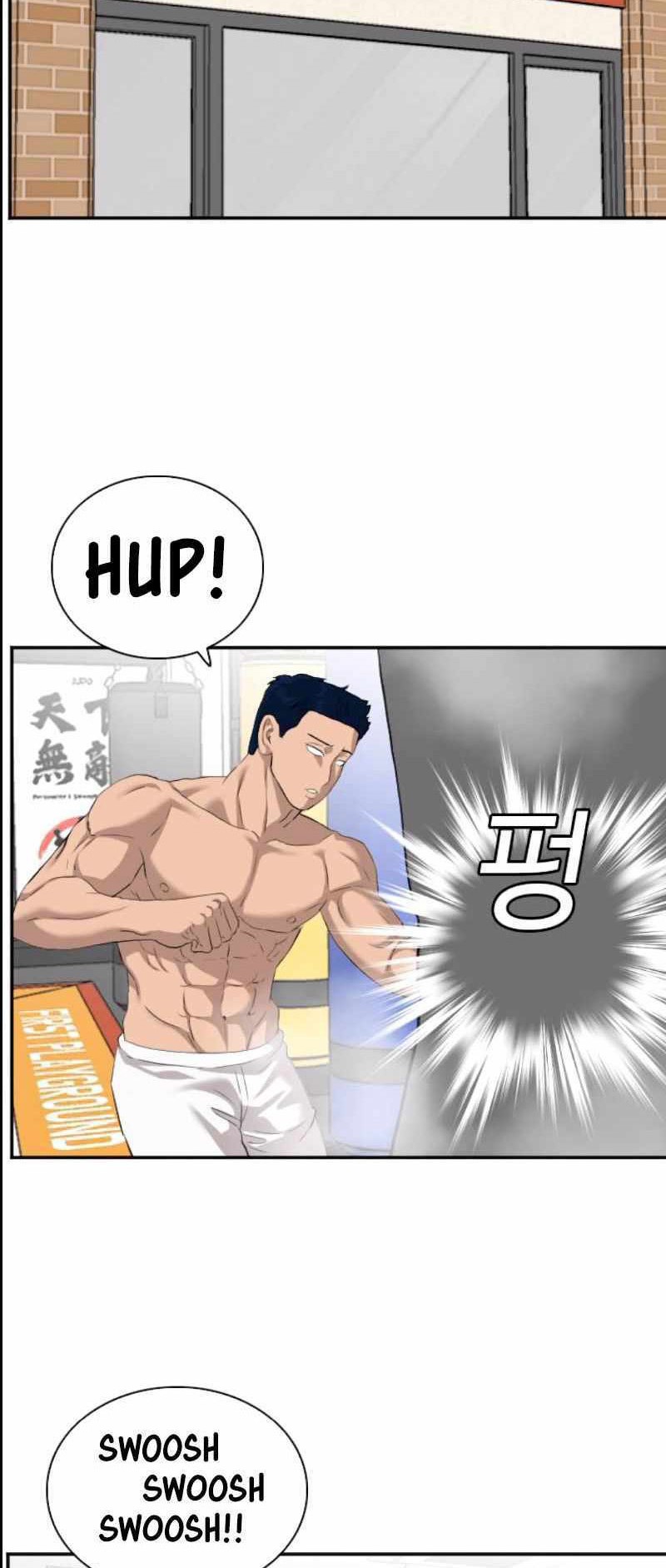 Chapter 89 - halaman 45