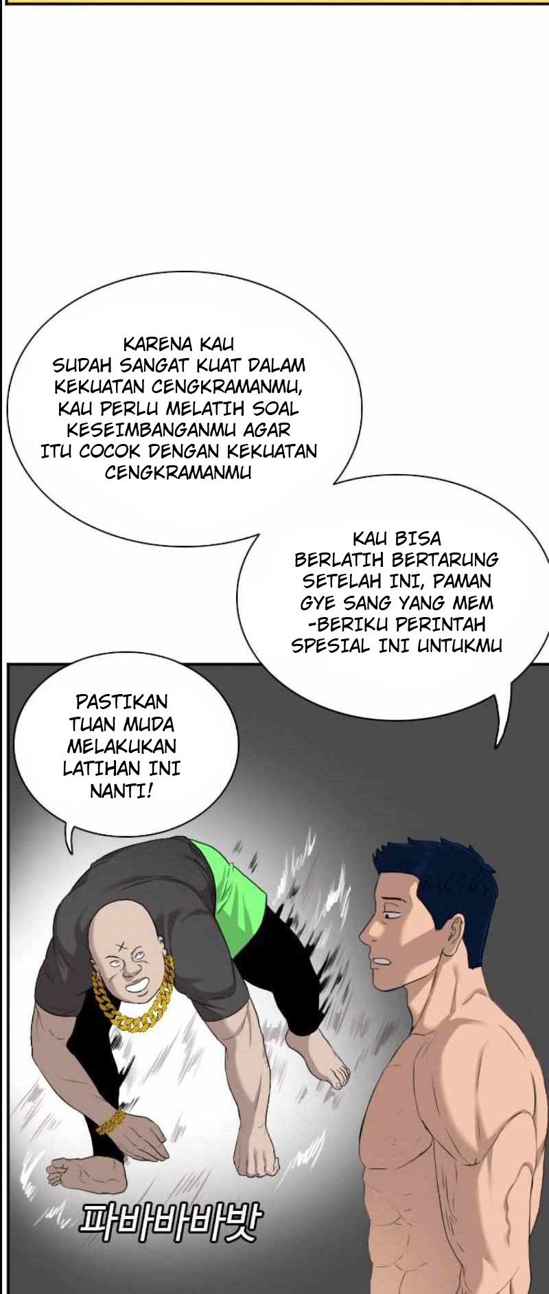 Chapter 89 - halaman 49