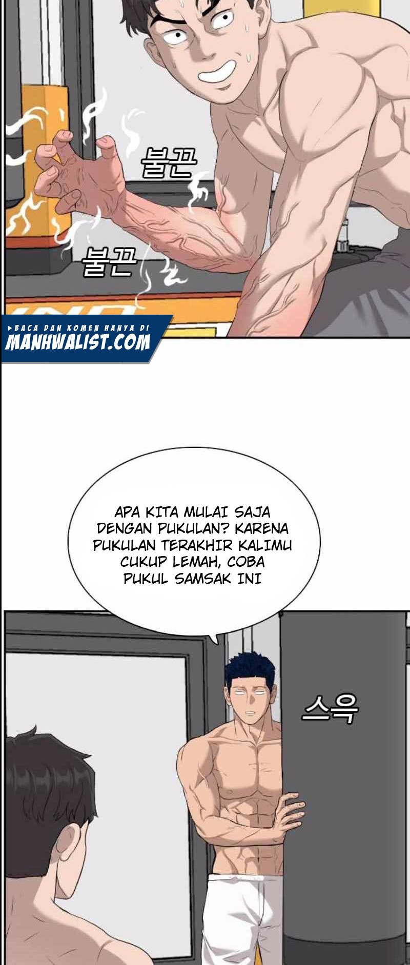 Chapter 89 - halaman 51