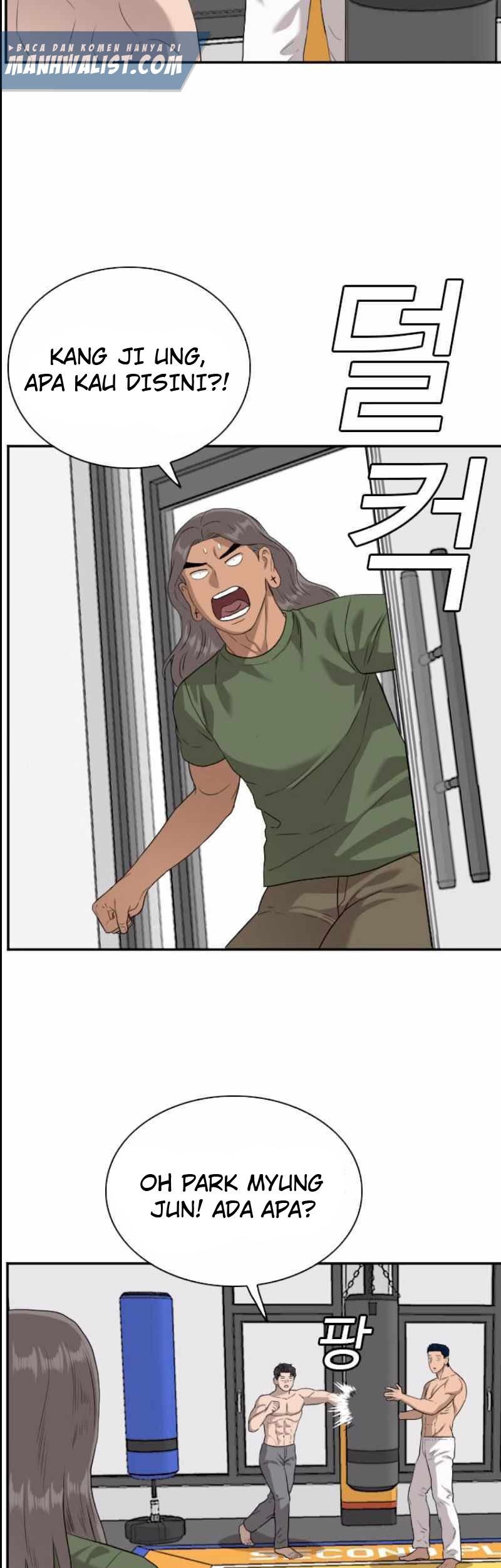 Chapter 89 - halaman 52