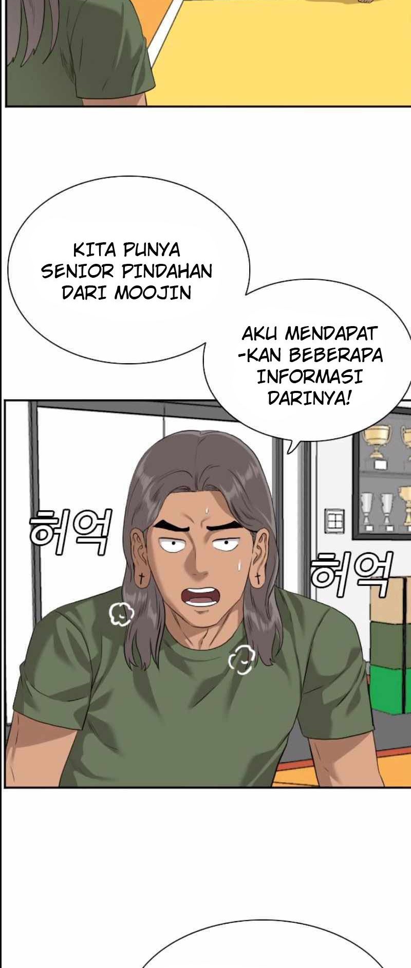 Chapter 89 - halaman 53