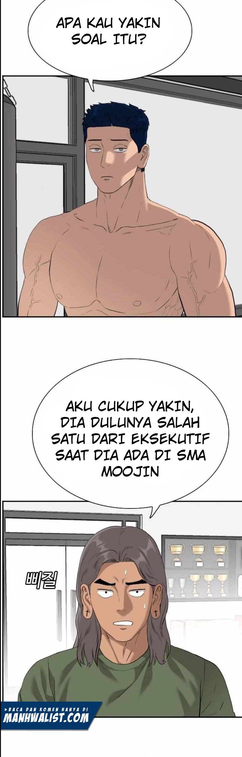 Chapter 89 - halaman 58