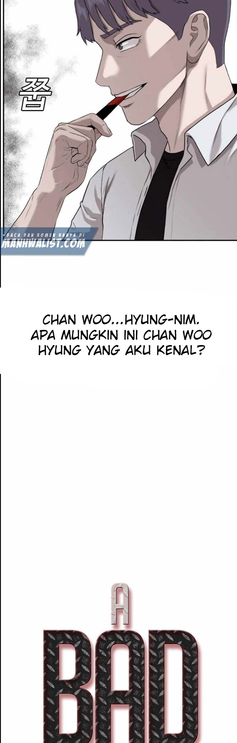 Chapter 89 - halaman 4