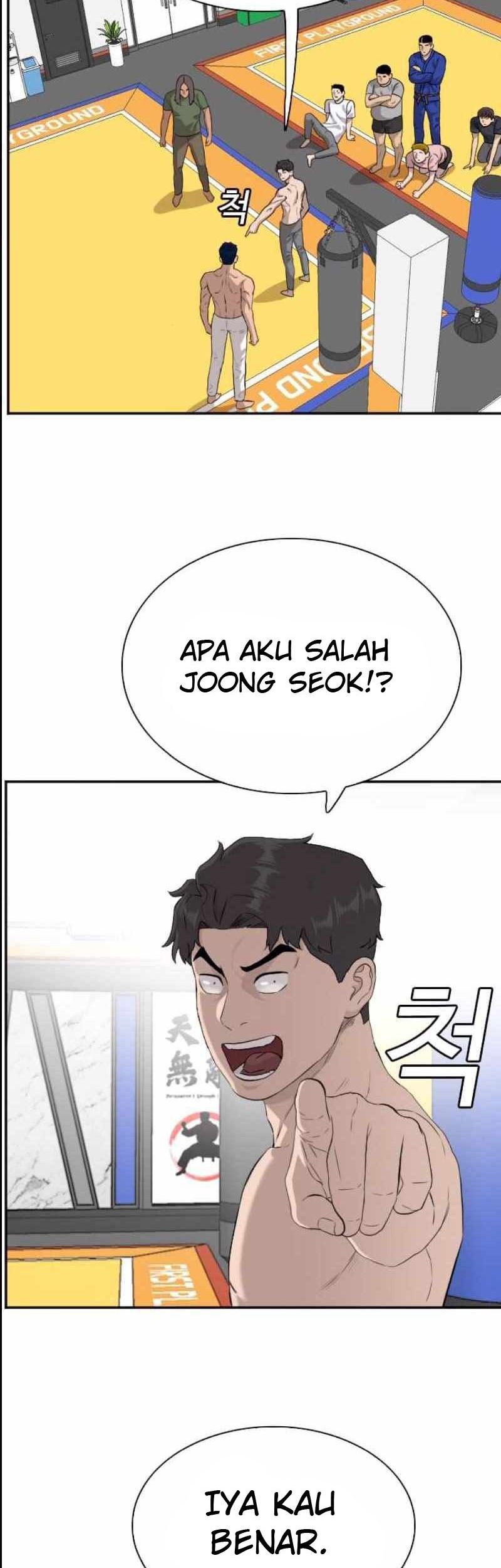 Chapter 89 - halaman 60