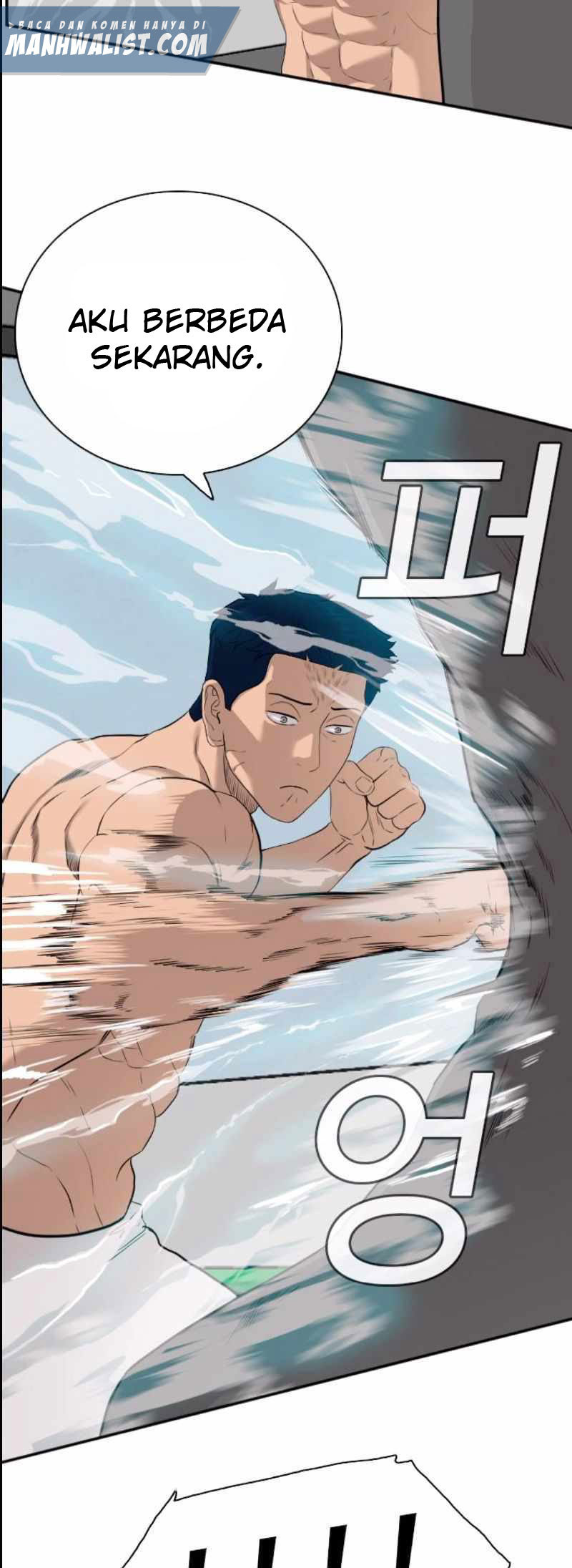 Chapter 89 - halaman 62