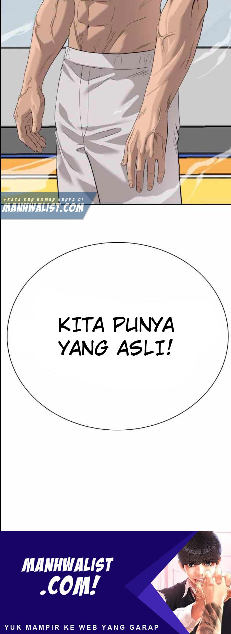 Chapter 89 - halaman 66