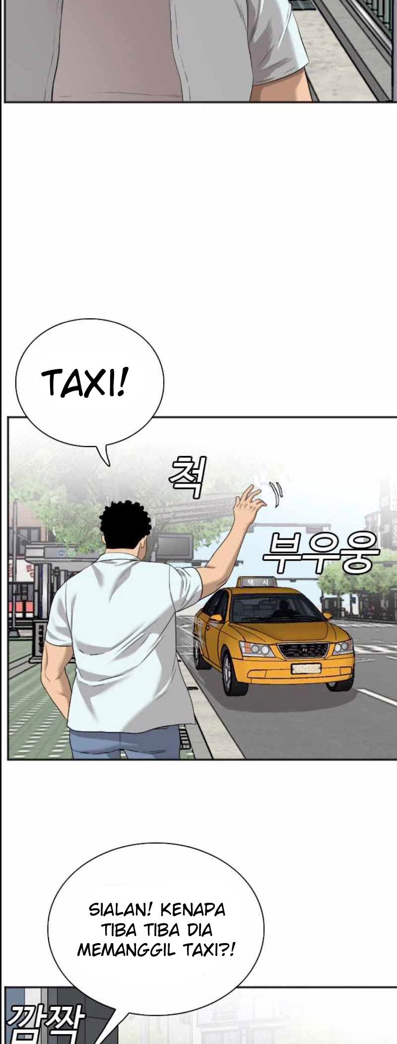 Chapter 89 - halaman 7