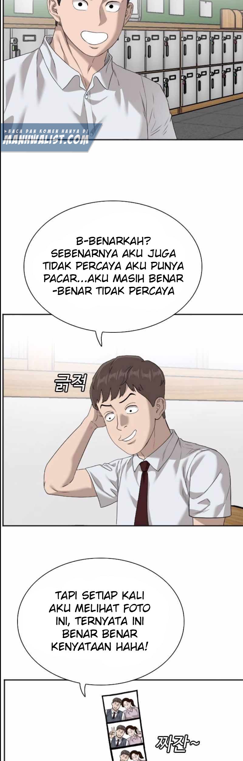 Chapter 89 - halaman 12