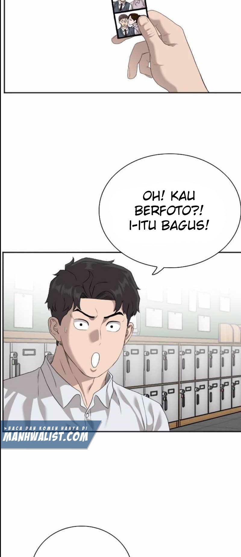 Chapter 89 - halaman 13