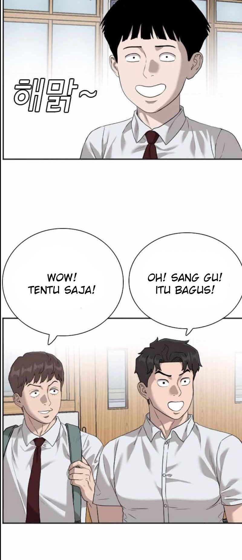 Chapter 89 - halaman 17