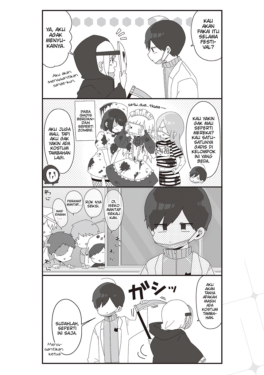 Chapter 51 - halaman 5