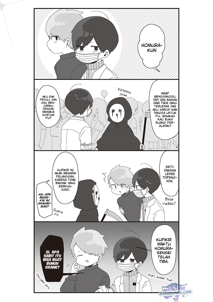 Chapter 51 - halaman 6