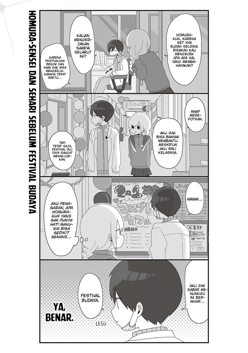 Chapter 50 - halaman 4