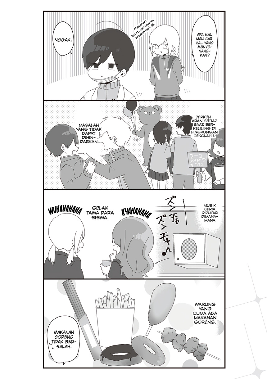 Chapter 50 - halaman 5