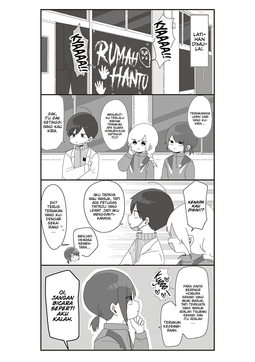 Chapter 50 - halaman 7