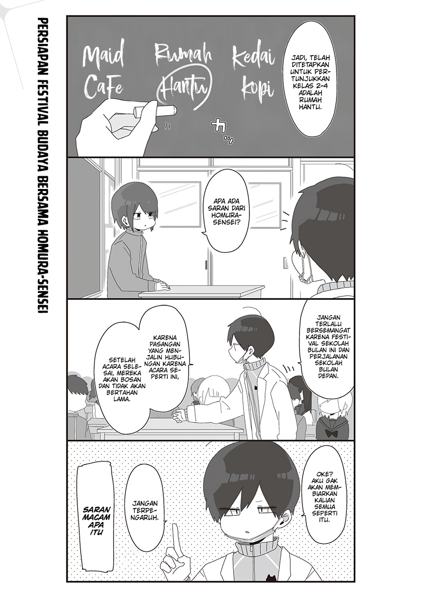 Chapter 49 - halaman 4