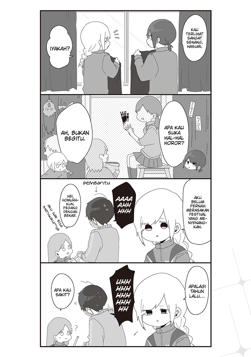 Chapter 49 - halaman 5