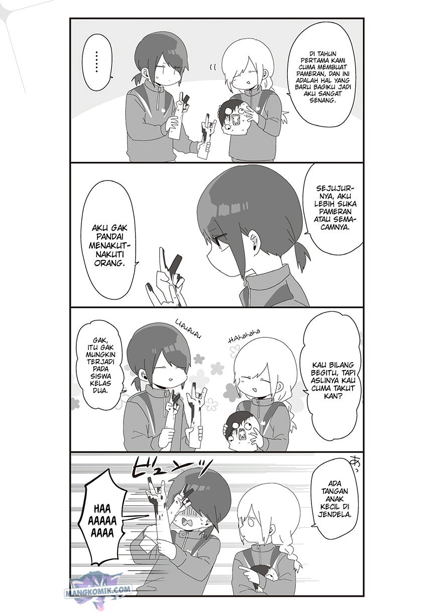 Chapter 49 - halaman 6