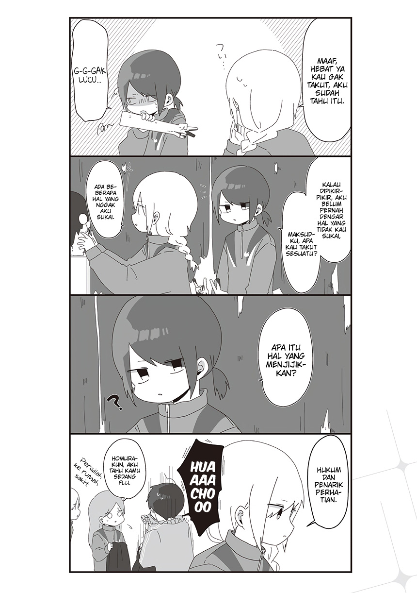 Chapter 49 - halaman 7